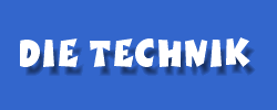 technik